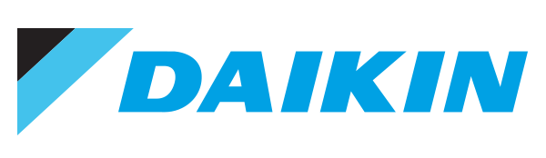 logo Daikin