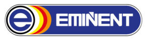 logo EMINENT
