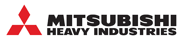 แอร์เชิงพาณิชย์ Mitsubishi Heavy Industries